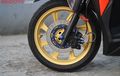 Honda Vario Makin Kece, Tanam Pelek PCX Lokal, Bagian Ini Harus Diubah