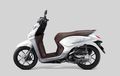Modal Rp 2 Jutaan Sudah Bisa Boyong Honda Genio dari Dealer, Angsuran Kreditnya Mulai Rp 800 Ribuan
