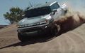 Pesanan GMC Hummer EV Membludak, Inden Sampai 17 Tahun!