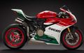 Ducati Terancam Berganti Kepemilikan, VW Group Dikabarkan Sudah Siap Menjualnya