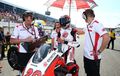 Indonesia Ingin Tampil di Moto2 dan Moto3, Berapa Biaya yang Harus Disiapkan?