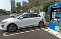Hyundai Targetkan Pabrik Mobil Listrik Selesai Akhir 2021, Bakal Kenalkan Mobil EV Terbaru