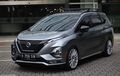 Mobil Bekas Nissan Livina 2019-2023, Harganya Tinggal Segini