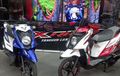 Update Harga Motor Bekas Yamaha X-Ride di Jakarta, Mulai Rp 7 Jutaan 