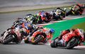 Jadwal dan Link Live Streaming MotoGP Teruel 2020, Race Maju Satu Jam