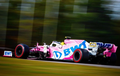 Setelah Lance Stroll, Pemilik Tim Racing Point Juga Positif Covid-19, FIA Kasih Peringatan