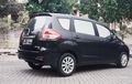Harga Komponen Fast Moving Suzuki Ertiga Mulai Rp 60 Ribuan