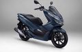 MotorSeken : Simak Bedanya Tiga Generasi Honda PCX, Dari CBU Sampai Lokal