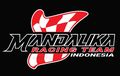 Livery Motor Balap dan Nama Tim Belum Final, Mandalika Racing Indonesia Team Akan Diresmikan Minggu Depan