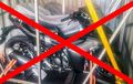 Generasi Terbaru Yamaha MX King Segera Lahir, Simak Dulu Yuk Sejarah MX Series di Indonesia