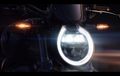 Honda Eropa Rilis Video Teaser CB1000R 2021, Apa Saja yang Berubah?