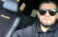 Intip Koleksi Mobil Mewah Khabib Nurmagomedov, Ada Sportscar Mercedes-AMG Sampai Ferrari