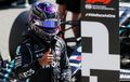 Update Klasemen F1 2020: Menang di F1 Portugal 2020, Lewis Hamilton Semakin Jauh untuk Dikejar