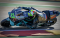 Update Klasemen MotoGP 2020: Joan Mir Makin Kokoh, Franco Morbidelli Ramaikan Persaingan