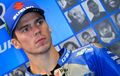 Joan Mir Punya Kekhawatiran Khusus yang Bisa Menggagalkannya Juara Dunia MotoGP 2020