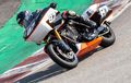 Banyak yang Minat, Harley-Davidson Bakal Gelar Track Day di Indonesia