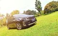 GridOto Award 2021: Kelas Large MPV Masih Dikuasai Kia Grand Sedona