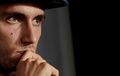 Menuju Seri MotoGP Eropa 2020, Alex Rins Sebut Ingin Coba Strategi Andrea Dovizioso, Apa itu?