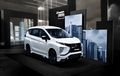 Mitsubishi Xpander Dapat Gelar Small MPV Terbaik di GridOto Award Dua Tahun Berturut-turut, Segini Harganya Sekarang!
