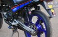 Ini Kelebihan dan Kekurangan Sokbreker Belakang Double di Motor