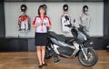 Sambut Hari Sumpah Pemuda, Astra Motor Yogyakarta Tawarkan Promo Menarik Untuk Pembeli Honda ADV150 Hingga PCX