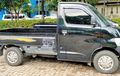 Wih Pasca Lebaran  Harga Mobil Bekas Pick Up Masih Stabil, Mulai Rp 40 Jutaan