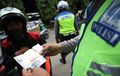 Meski Ada ETLE, Polisi Tegaskan Tilang Manual Tetap Berlaku di Operasi Zebra 2022, Ini Penjelasannya