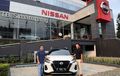 Akhirnya Nissan Mulai Kirimkan Kicks e-POWER ke Tangan Konsumen Indonesia, Bakal Ramai Nih di Jalanan 