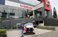 Nissan Kicks e-POWER Mulai Penyerahan Unit Ke Pembeli Pertama