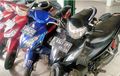Pilihan Motor Bekas di Bawah Rp 4 Jutaan, Cocok Buat Budget Cekak