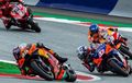 Selain Gelar Juara MotoGP 2020, Ternyata Ada Perebutan Gelar Lain yang Juga Semakin Ketat Lho!