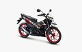 Suzuki All New Satria F150 Tawarkan 5 Warna Baru, Dibanderol Rp 25 Jutaan