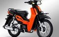 Tampang Mirip Honda Kirana Tapi Teknologi Kekinian Banget, dari Negeri Seberang Nih!
