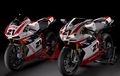  Ducati 1098R Troy Bayliss Limited Edition Tembus Rp 300 Juta, Ini Keistimewaannya