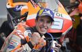 Gagal Finish di MotoGP Teruel 2020, Alex Marquez Akui Itu Murni Kesalahannya