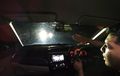 Street Manners: Bahaya Pakai Lampu Kendaraan yang Intensitas Cahayanya Berlebih