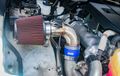 Wajib Perhatikan Hal Ini Kalau Mau Open Filter Turbo Mesin Diesel