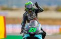 Cuma Sisa 3 Balapan, Franco Morbidelli Targetkan Ini Untuk Jegal Joan Mir Jadi Juara Dunia MotoGP 2020