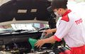 Rekomendasi Oli Mesin Mobil Diesel, Apa Boleh Ganti-ganti Merk?
