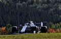 Williams Pastikan George Russell Bertahan Untuk F1 2021, Bos Tim Minta Maaf