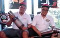 GeBer UKM: ORD Exhaust Bermula Dari Hobi Balap Melahirkan Produk Knalpot Lokal Siap Mendunia