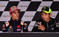 Ada Apa Nih? Anthony West Cabut Tuduhan Tentang Marc Marquez dan Valentino Rossi, Sekaligus Minta Maaf ke FIM