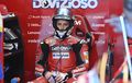 Tanpa Tedeng Aling-aling, Andrea Dovizioso Sebut Nama Pembalap ini Sebagai Penantang Juara Dunia MotoGP 2020