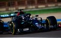 Hasil Sesi Latihan Bebas Tunggal F1 Emilia Romagna 2020: Lewis Hamilton Jadi yang Tercepat