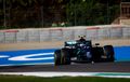 Hasil Kualifikasi F1 Emilia Romagna 2020: Valtteri Bottas Raih Pole Position