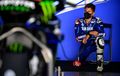 Jorge Lorenzo Akhirnya Didepak Dari Yamaha, Lin Jarvis Beri Alasan Sudah Dikecewakan