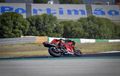 MotoGP Portugal 2020 di Sirkuit Portimao Terancam Batal Gara-gara F1, Kok Bisa?