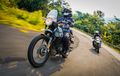 Adu Irit 390 Adventure, G 310 GS, Dan Himalayan, Siapa Juaranya?