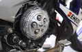 Yamaha MX King Bisa Pasang Assist & Slipper Clutch, Cuma Rp 500 Ribu