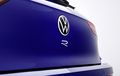 Sudah Mulai Tebar Teaser, Volkswagen Golf R Terbaru Segera Rilis, Digadang-gadang Jadi Golf Terbuas